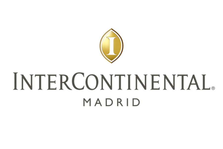 intercontinental-madrid