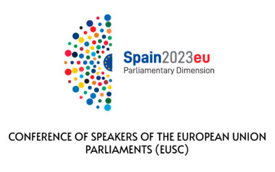 Conference of Speakers of European Union Parliaments